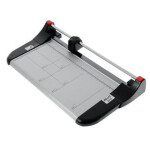 Резак Kw-Trio 3016