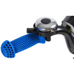 Велосипед Novatrack 141TWIST.BK20