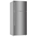 Холодильник Ascoli ADFRI510W