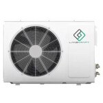 Сплит-система Lanzkraft LSWH-35FC1N/LSAH-35FC1N
