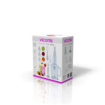 Блендер погружной Viconte VC-4434