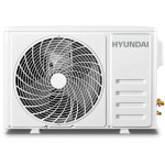 Сплит-система Hyundai HAC-18/T-PRO