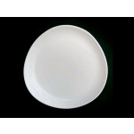 Тарелка обеденная Tudor England TU1992-1