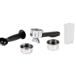 Кофеварка Rommelsbacher EKS 1510