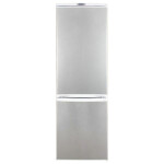 Холодильник DON R 291 MI