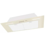 Встраиваемая вытяжка Korting KHI 9931 RB