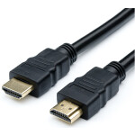 Кабель HDMI Atcom 2 м АТ7391