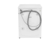 Стиральная машина Schaub Lorenz SLW TC7232