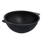 Казан Kukmara К37а