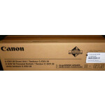 Фотобарабан Canon C-EXV28 2777B003