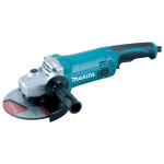 Угловая шлифмашина Makita GA9050