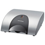 Сэндвичница Steba SG 40