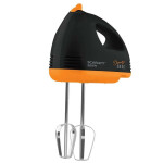 Миксер Scarlett SC-HM40S20