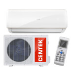 Сплит-система Centek CT-65E07+