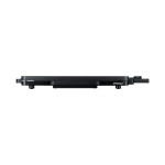 Электрогриль Steba VG 30 SLIM