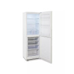 Холодильник Бирюса 6031