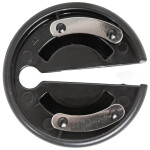 Штопор электрический Pioneer Olivetti CSB9601