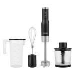 Блендер погружной Rondell RDE-1301