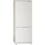 Холодильник Atlant ХМ 4009-022