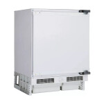 Встраиваемый холодильник Ascoli ASL110BU