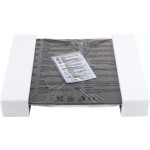 Встраиваемая индукционная варочная панель Maunfeld EVI.594-BK