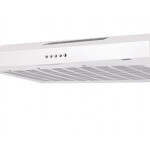 Вытяжка Cata C1-T 600 WH