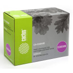 Картридж Cactus CS-D3050B