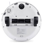 Робот-пылесос 360 S5