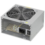Блок питания Accord ATX 600W ACC-600W-12