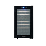 Винный шкаф Cellar Private CP052