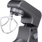 Миксер Hyundai HYM-S5451