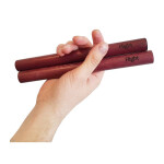 Клавесы Flight FCL-HIT