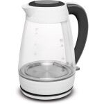 Чайник электрический Polaris PWK 1704CGL