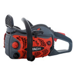 Бензопила Hitachi CS33EA