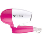 Фен Centek CT-2229