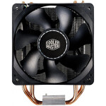 Кулер Cooler Master RR-212X-17PK-R1