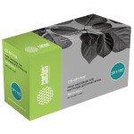 Картридж Cactus CS-SP110E