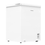 Морозильник-ларь Maunfeld MFL150W