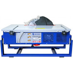 Станок Белмаш СДМП-2200