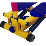 Степпер DFC VT-2200