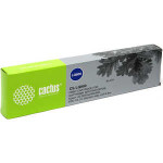 Картридж Cactus LQ800 (CS-LQ800)