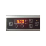 Плита настольная Gastrorag TZ-JDL-C30A1