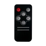 Встраиваемая вытяжка Korting KHI 6997 X