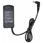 Блок питания Buro BUM-0061A40