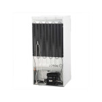 Холодильник Indesit ITD 125 W