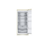 Холодильник LG GA-B509SEUM