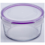 Контейнер Eley ELH3802P