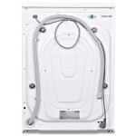 Стиральная машина Hyundai WME6003