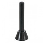 Стойка для флейты ZZ-Stands AFL-2