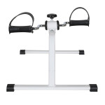 Велотренажер SportElite SE-801 (28273586)